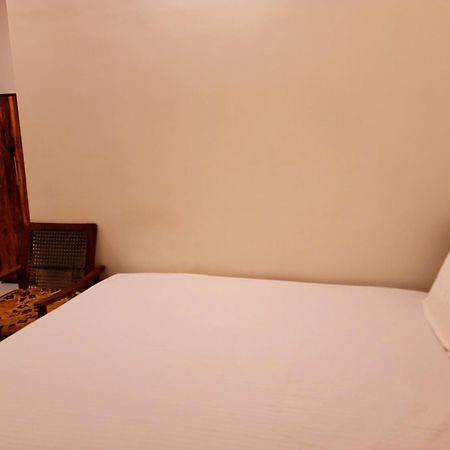 New Coral Garden Weligama Hotel Exterior photo
