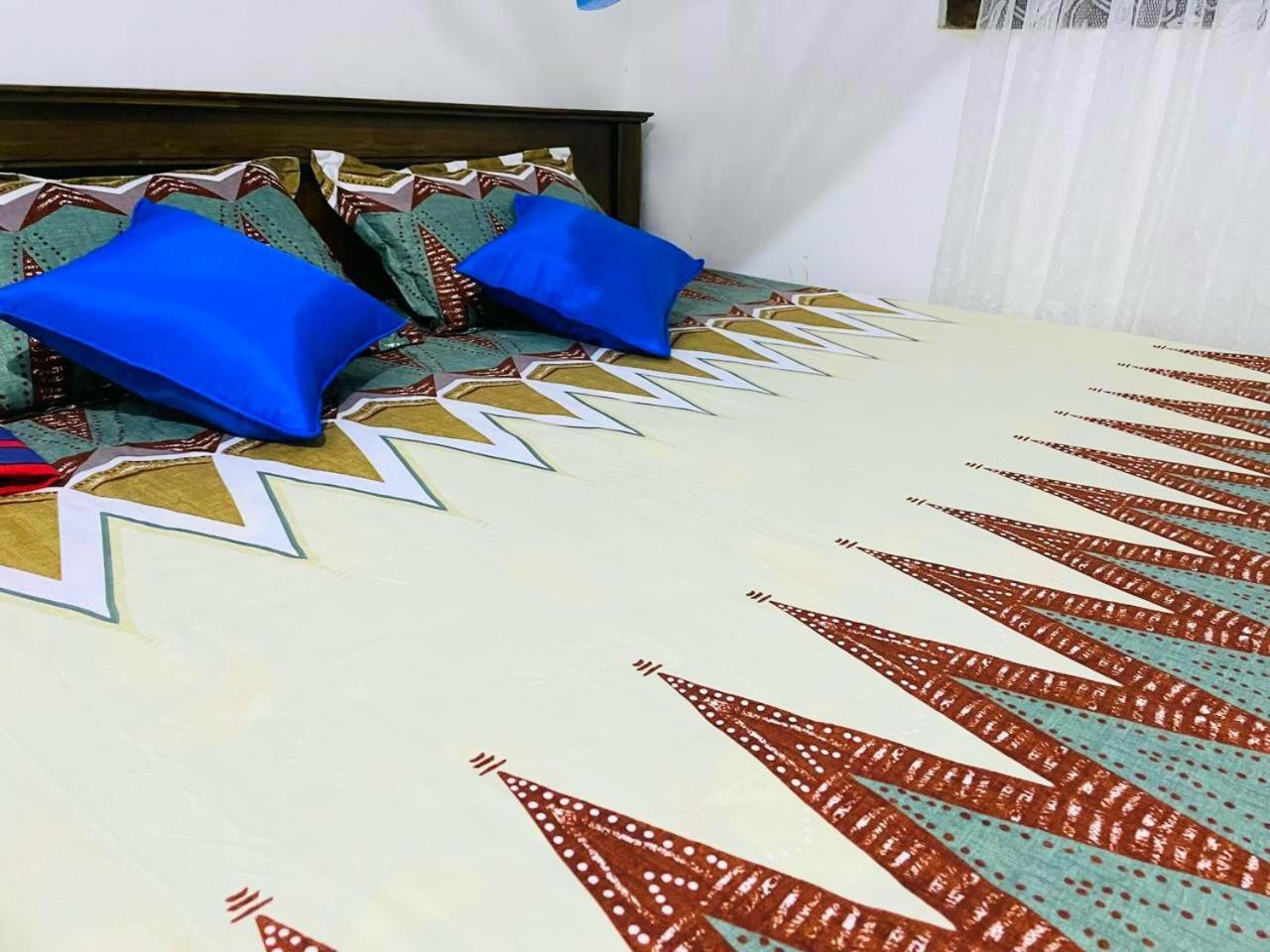 New Coral Garden Weligama Hotel Room photo